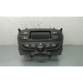 Mando Climatizador para Citroën Xsara Picasso