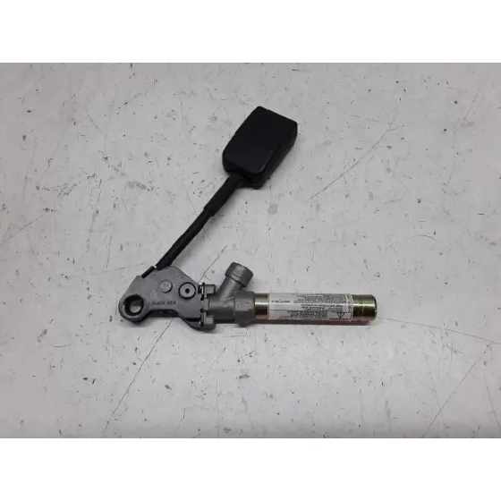 Pretensor Airbag Izquierdo para Citroën Xsara Break