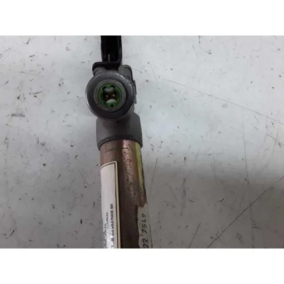 Pretensor Airbag Izquierdo para Citroën Xsara Break