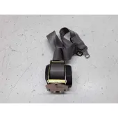 Cinturon Seguridad Trasero para Citroën Xsara Picasso