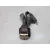 Cinturon Seguridad Trasero para Citroën Xsara Picasso