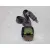 Cinturon Seguridad Trasero para Citroën Xsara Picasso