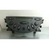 Mando Climatizador para Citroën C5 Berlina