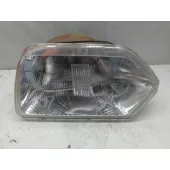 Faro Derecho para Citroën Gsa