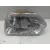 Faro Derecho para Citroën Gsa