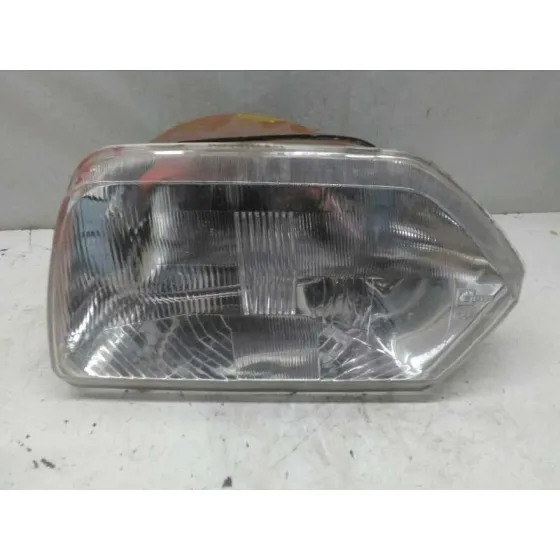 Faro Derecho para Citroën Gsa