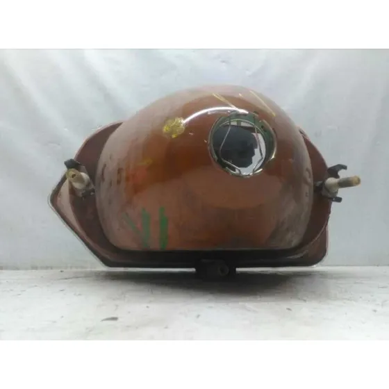 Faro Derecho para Citroën Gsa
