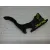 Potenciometro Pedal para Volkswagen Polo (9N1)
