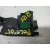 Potenciometro Pedal para Volkswagen Polo (9N1)