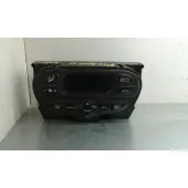 Mando Climatizador para Citroën Xsara Picasso