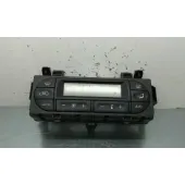Mando Climatizador para Citroën C2