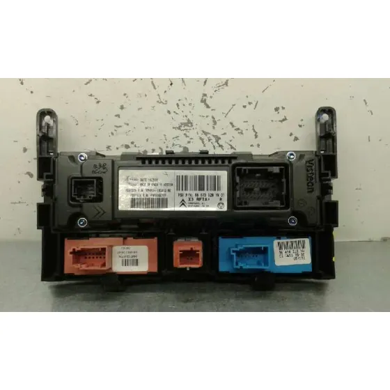 Mando Climatizador para Citroën C5 Berlina