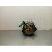 Depresor Freno / Bomba Vacio para Citroën C2