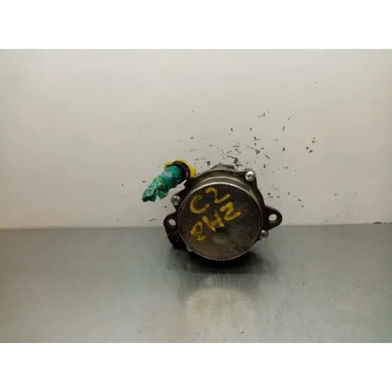 Depresor Freno / Bomba Vacio para Citroën C2