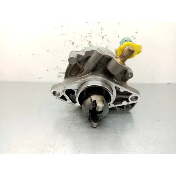Depresor Freno / Bomba Vacio para Citroën C2