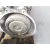 Caja Cambios para Nissan Patrol Gr (Y61)