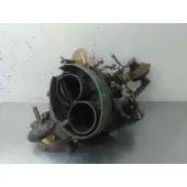 Carburador para Citroën Gsa