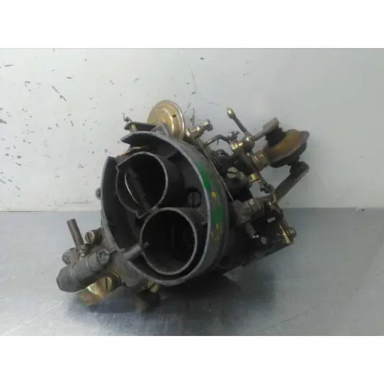 Carburador para Citroën Gsa