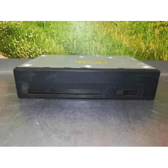 Sistema Navegacion Gps para Lexus Rx
