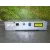 Sistema Navegacion Gps para Lexus Rx