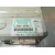 Sistema Navegacion Gps para Lexus Rx