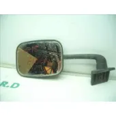 Retrovisor Izquierdo para Citroën C15