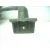 Retrovisor Izquierdo para Citroën C15