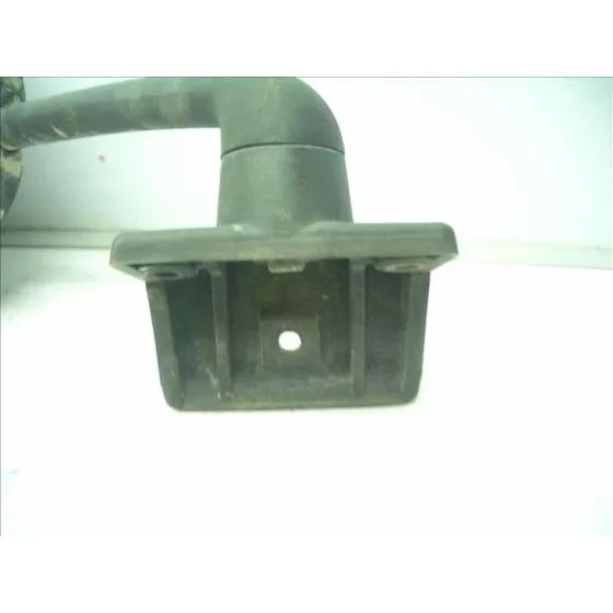 Retrovisor Izquierdo para Citroën C15