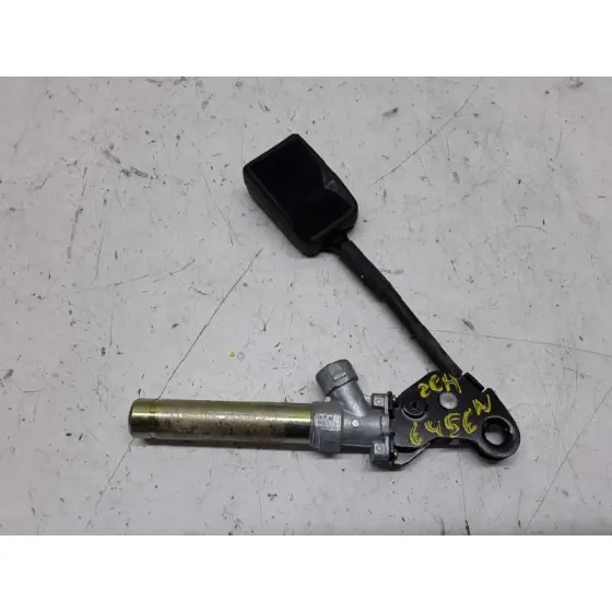 Pretensor Airbag Derecho para Citroën Xsara Berlina