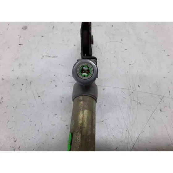 Pretensor Airbag Derecho para Citroën Xsara Berlina
