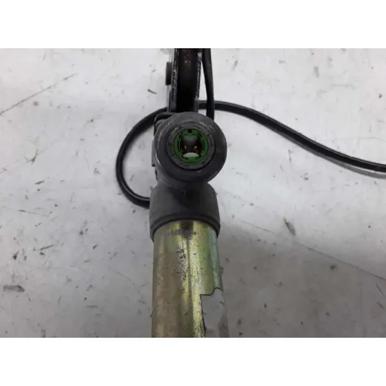 Pretensor Airbag Izquierdo para Citroën Xsara Berlina