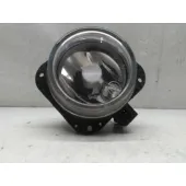 Faro Antiniebla Derecho para Citroën Xsara Picasso