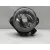 Faro Antiniebla Derecho para Citroën Xsara Picasso