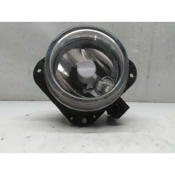 Faro Antiniebla Derecho para Citroën Xsara Picasso