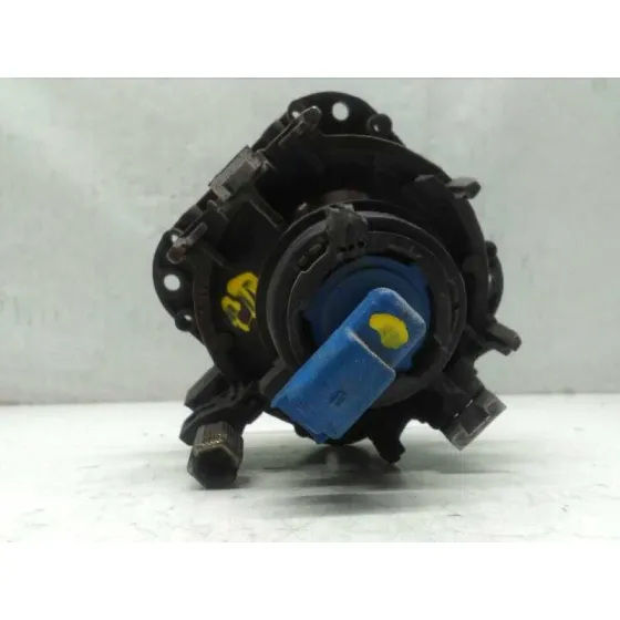 Faro Antiniebla Derecho para Citroën Xsara Picasso