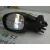 Retrovisor Izquierdo para Citroën Xsara Picasso