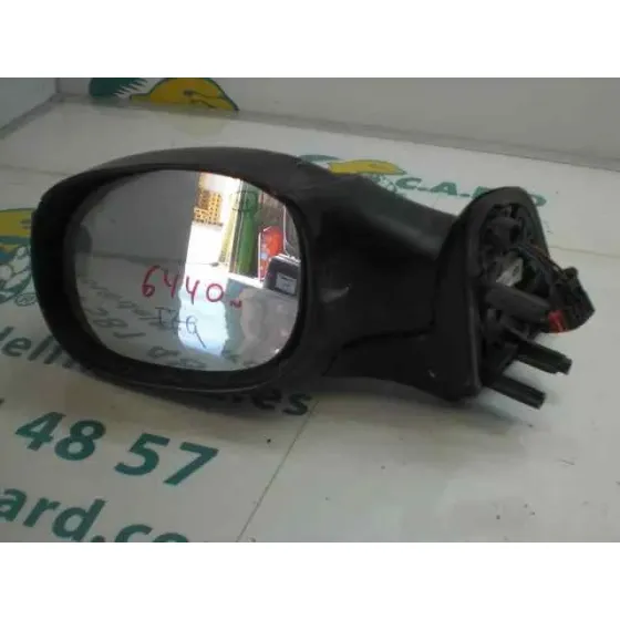 Retrovisor Izquierdo para Citroën Xsara Picasso