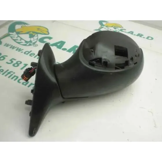 Retrovisor Izquierdo para Citroën Xsara Picasso