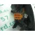 Retrovisor Izquierdo para Citroën Xsara Picasso