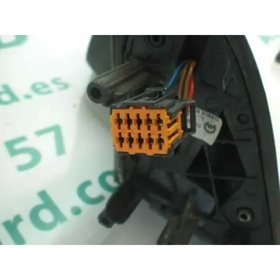 Retrovisor Izquierdo para Citroën Xsara Picasso