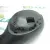 Retrovisor Izquierdo para Citroën Xsara Picasso