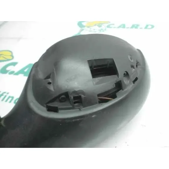 Retrovisor Izquierdo para Citroën Xsara Picasso
