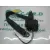Cinturon Seguridad Trasero para Citroën Xsara Picasso