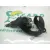 Cinturon Seguridad Trasero para Citroën Xsara Picasso
