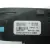Mando Climatizador para Citroën C4 Picasso