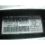 Mando Climatizador para Citroën C4 Berlina