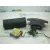 Kit Airbag para Citroën Xsara Coupe