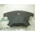 Kit Airbag para Citroën Xsara Coupe
