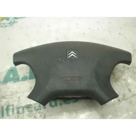 Kit Airbag para Citroën Xsara Coupe