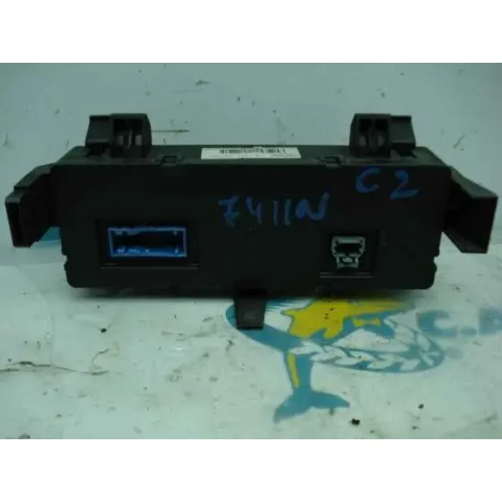 Mando Climatizador para Citroën C2